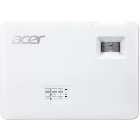 Купить Acer PD1330W по выгодной цене в Самаре