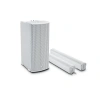 Купить LD Systems MAUI 11 G2 W по выгодной цене в Самаре