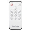 Купить ViewSonic M1 mini Plus по выгодной цене в Самаре