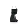 Купить STAGE4 BARTONE VORTEX 480 по выгодной цене в Самаре