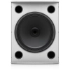 Купить TANNOY VX 12HP-WH по выгодной цене в Самаре