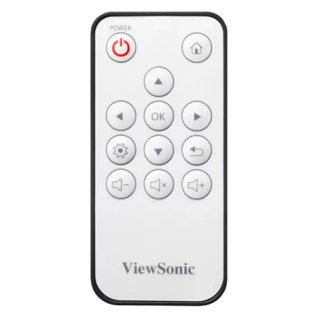 Купить ViewSonic M1 mini Plus по выгодной цене в Самаре