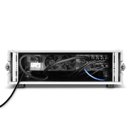 Купить LD Systems DSP 45 K RACK по выгодной цене в Самаре