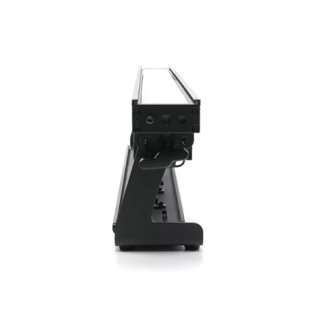 Купить STAGE4 BARTONE VORTEX 480 по выгодной цене в Самаре