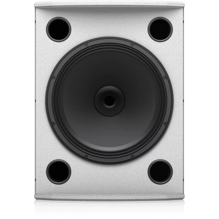 Купить TANNOY VX 12HP-WH по выгодной цене в Самаре