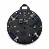 Купить Yamaha VXC3F по выгодной цене в Самаре