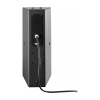 Купить DAS Audio WR-8826CX по выгодной цене в Самаре