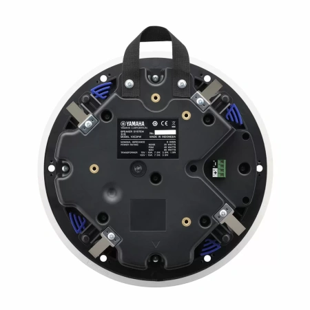 Купить Yamaha VXC3F по выгодной цене в Самаре