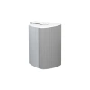 Купить Biamp Desono DX-S5-UB-W White по выгодной цене в Самаре