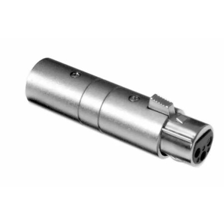 Купить Amphenol AC3F3MBW по выгодной цене в Самаре