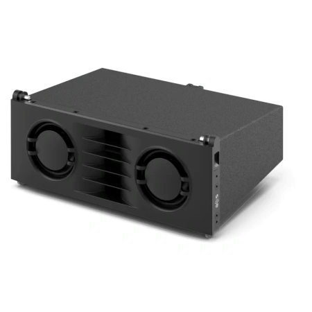 Купить SE Audiotechnik L 35 по выгодной цене в Самаре