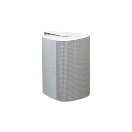 Купить Biamp Desono DX-S5-UB-W White по выгодной цене в Самаре