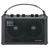 Купить ROLAND MOBILE CUBE по выгодной цене в Самаре
