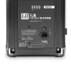 Купить LD Systems Roadjack 8 по выгодной цене в Самаре