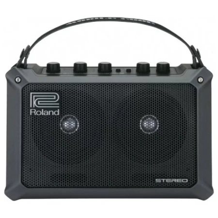 Купить ROLAND MOBILE CUBE по выгодной цене в Самаре
