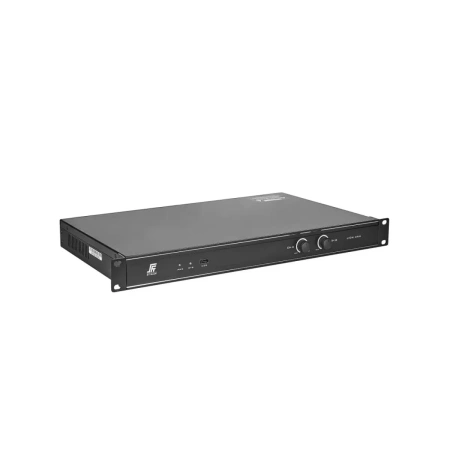 Купить S-Track LION X44N по выгодной цене в Самаре