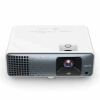 Купить BenQ TK710 по выгодной цене в Самаре