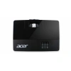 Купить Acer P1623 по выгодной цене в Самаре