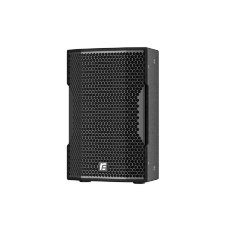 Купить RFIntell HD8 по выгодной цене в Самаре