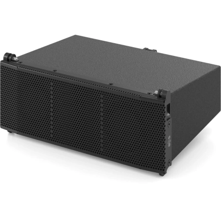 Купить SE Audiotechnik L 35 по выгодной цене в Самаре
