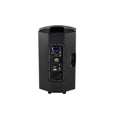 Купить SVS Audiotechnik SX-15A DSP по выгодной цене в Самаре
