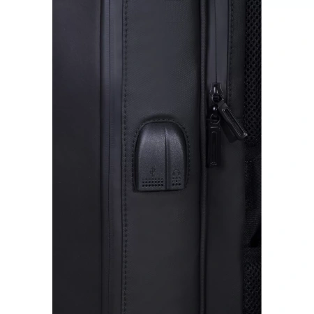 Купить DJ BAG Hard BackPack за 12&nbsp;990 ₽