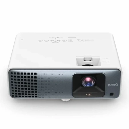 Купить BenQ TK710 по выгодной цене в Самаре