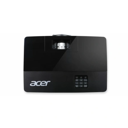 Купить Acer P1623 по выгодной цене в Самаре