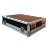 Купить PSL Lighting Apollo 16 Pro по выгодной цене в Самаре