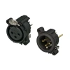 Купить ROXTONE STBN1608L50 по выгодной цене в Самаре