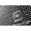 Купить JBL AW266-BK по выгодной цене в Самаре