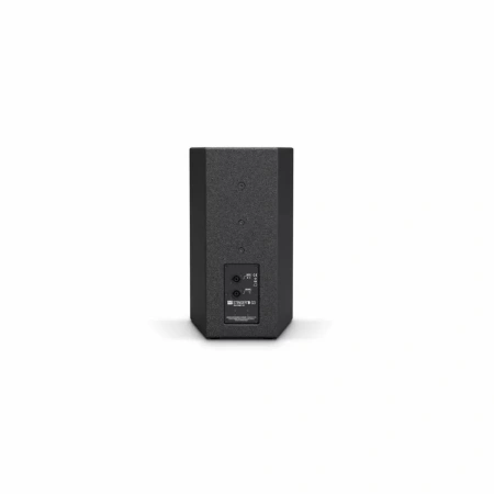 Купить LD Systems STINGER 8 G3 по выгодной цене в Самаре