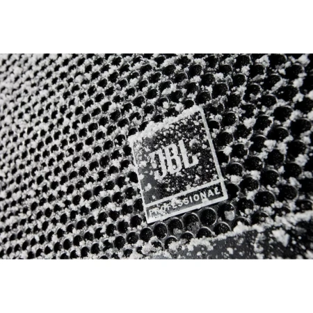 Купить JBL AW266-BK по выгодной цене в Самаре