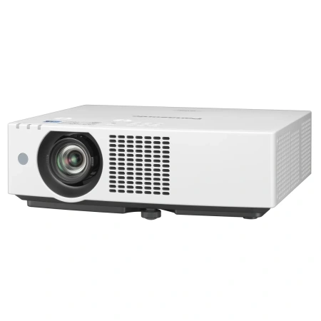 Купить Panasonic PT-VMZ51 по выгодной цене в Самаре