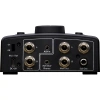 Купить PreSonus MicroStation BT по выгодной цене в Самаре