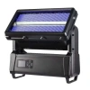 Купить I LIGHTING IL-ENERGY STORM по выгодной цене в Самаре