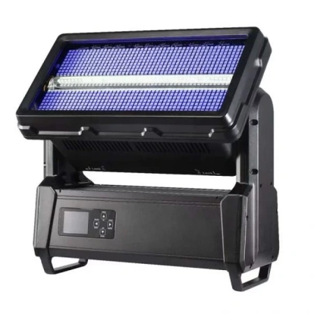 Купить I LIGHTING IL-ENERGY STORM по выгодной цене в Самаре