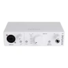 Arturia MiniFuse 1 White