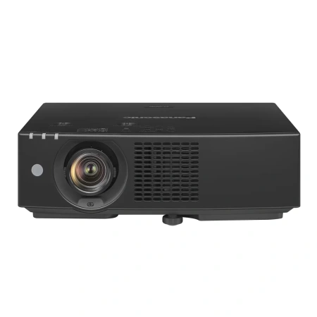 Купить Panasonic PT-VMZ62BEJ по выгодной цене в Самаре