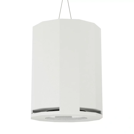 Купить CVGAUDIO SUBone model DH-8W/CR по выгодной цене в Самаре