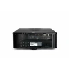 Купить Barco G62-W11 Black по выгодной цене в Самаре