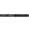 Купить S-Track DCORE 6464 Dante/AES67 по выгодной цене в Самаре