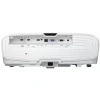 Купить Epson EH-TW7300 по выгодной цене в Самаре