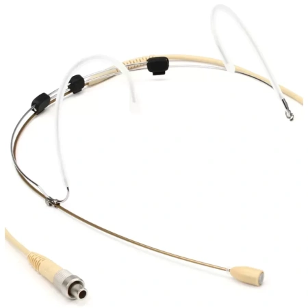 Купить SENNHEISER Boom Mic HSP Essential-BE-3PIN по выгодной цене в Самаре