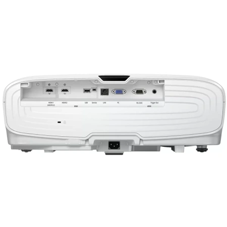 Купить Epson EH-TW7300 по выгодной цене в Самаре