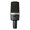 Купить AKG C314 ST по выгодной цене в Самаре