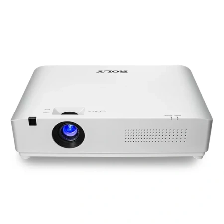 Купить ROLY RL-C1W по выгодной цене в Самаре