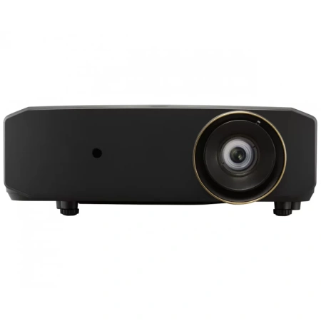 Купить JVC LX-NZ30B по выгодной цене в Самаре