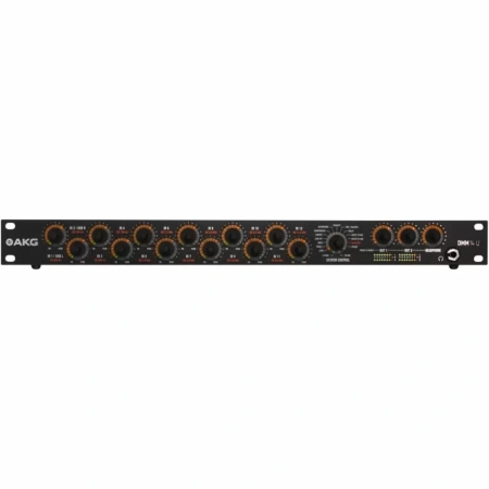 Купить AKG DMM14 U по выгодной цене в Самаре
