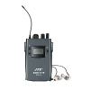 Купить JTS SIEM-111R/IE-6 по выгодной цене в Самаре